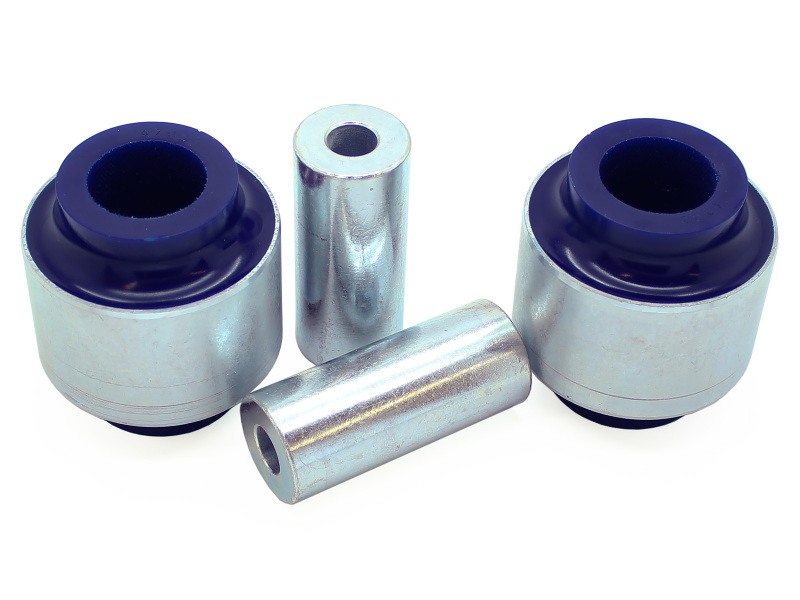 Radius Arm Lower - Bushing Kit