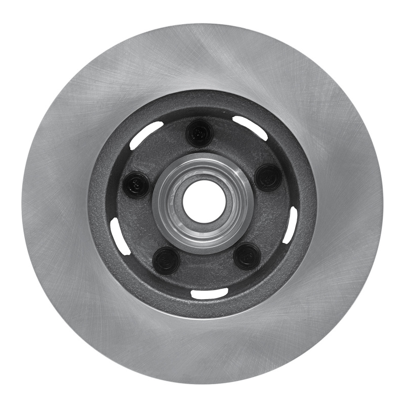 DFC 65-67 Ford Falcon Front Brake Rotor