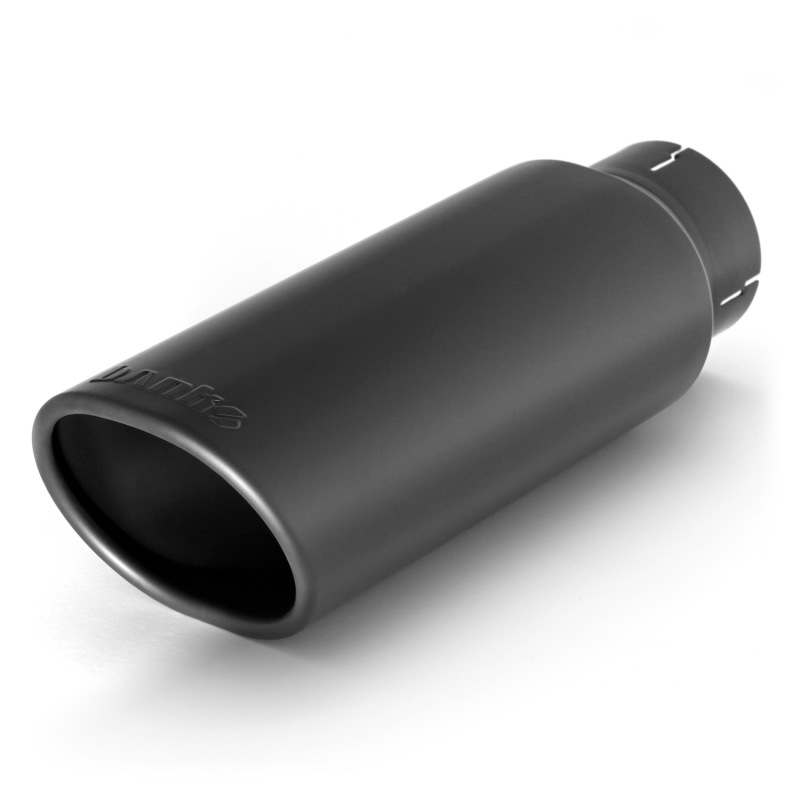 GBE Tailpipe Tip Kit