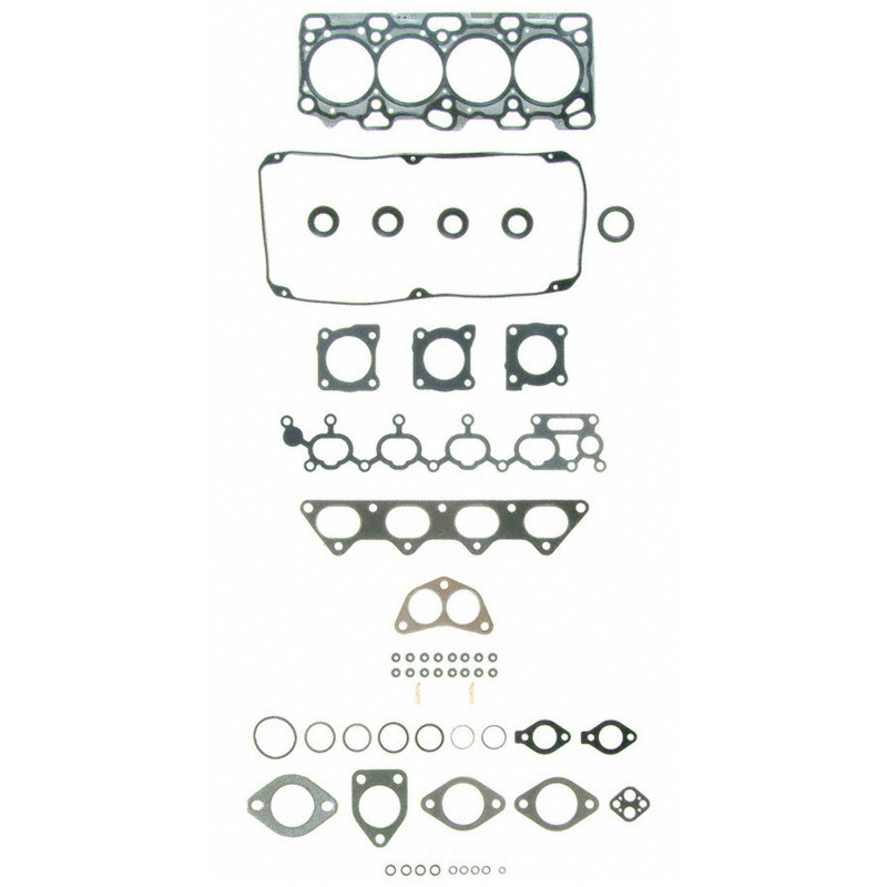 FEL Cylinder Head Gaskets