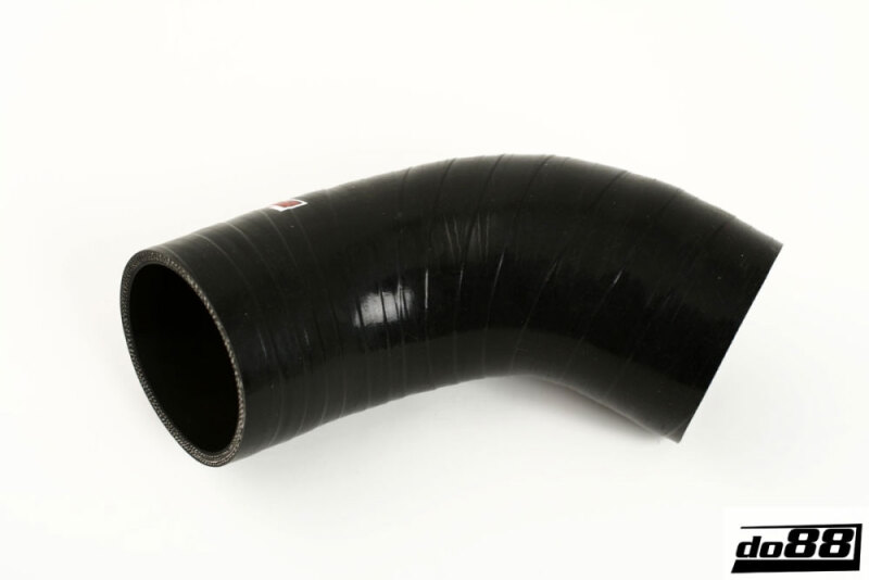 DOB Hose - Intercooler/Turbo
