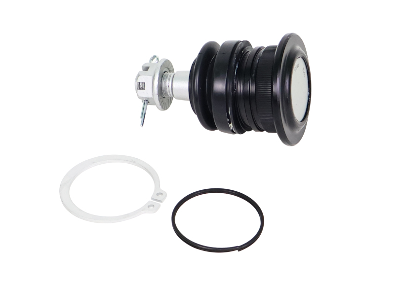 Replacement ball joint kit for Whiteline fixed offset UCAs
