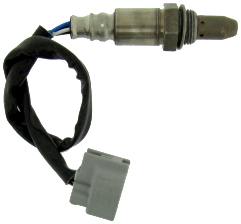 NTK OE Type 4-Wire A/F Sensor