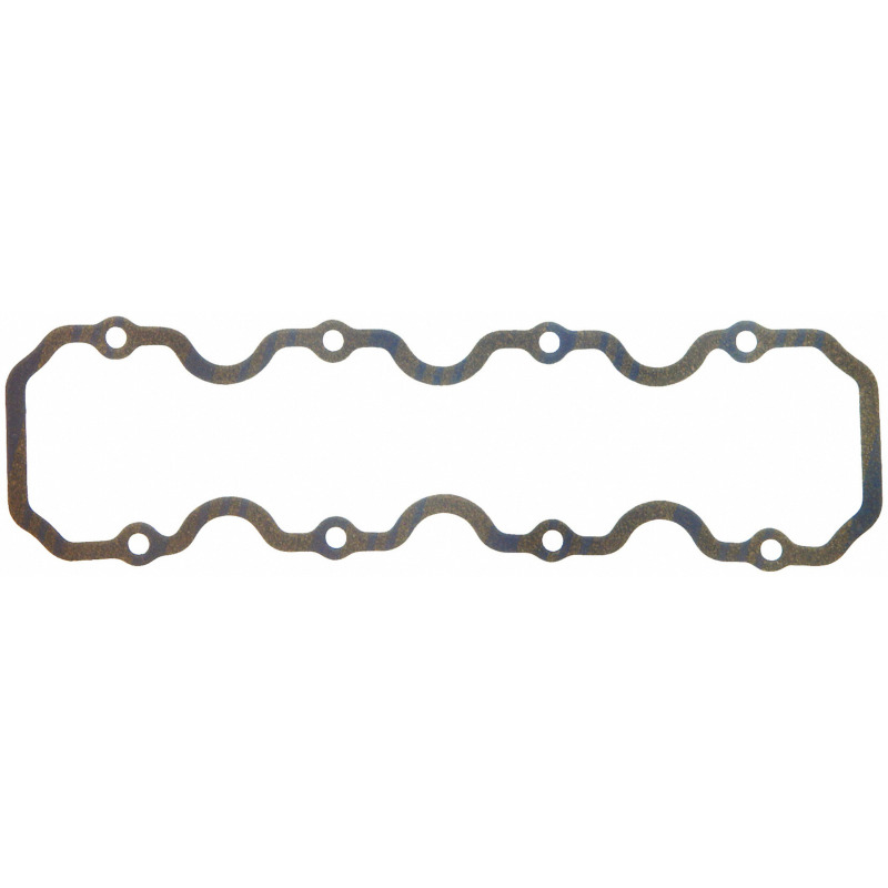 FEL Valve Cover Gaskets