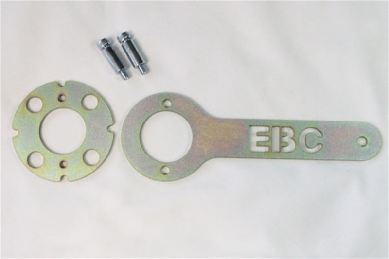 EBC 1992 Yamaha YFB 250 (250cc) Clutch Tool