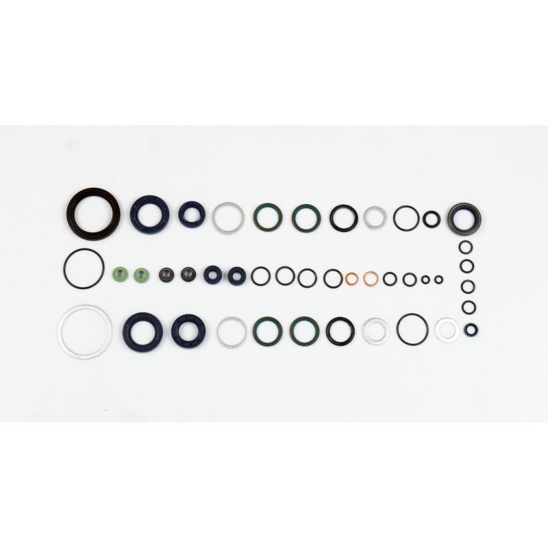 ATH Engine Oil Seal Kits