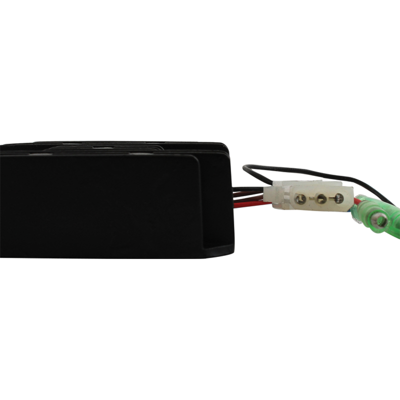 Arrowhead Kawasaki Regulator / Rectifier - Image 3
