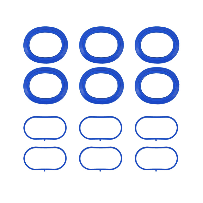FEL Intake Manifold Gaskets