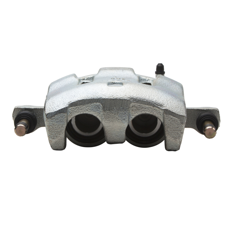DFC Premium Calipers