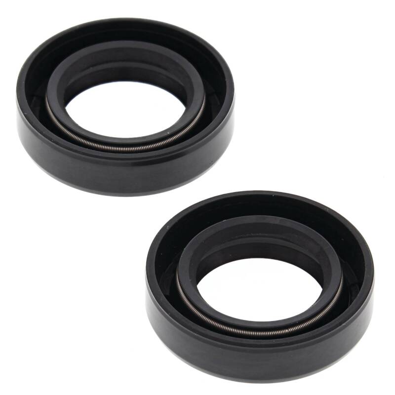VEP Engine Oil Seal Kit