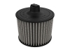 AFE Pro-5 R Direct Fit Filter