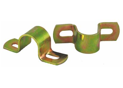 WL Bushings - Sway Bar