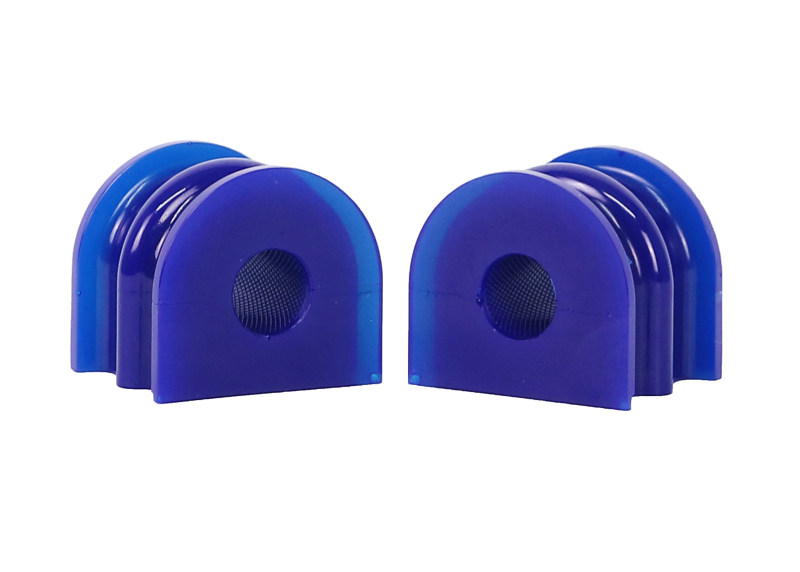 SuperPro Sway Bar Mount Bushing Kit