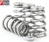 GSC Valve Spring Kits