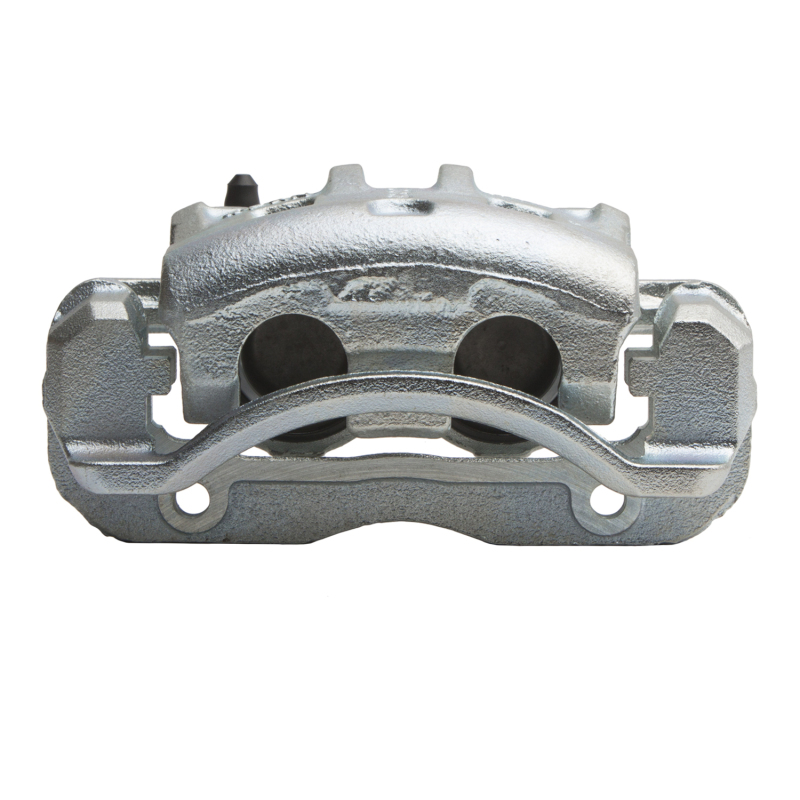 DFC Premium Calipers