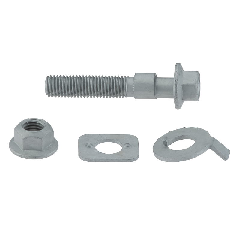 MOH Alignment Bolts