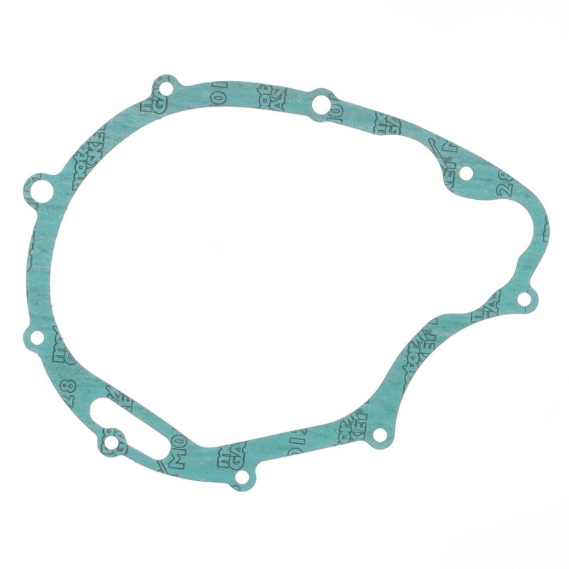 ATH Side Gaskets