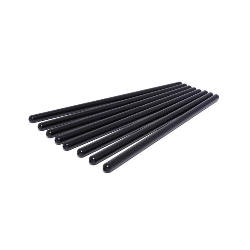 CCA Pushrod Sets