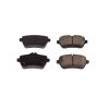 PSB Z16 Evolution Brake Pads