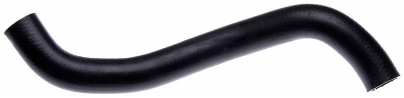 GAT Coolant Hose