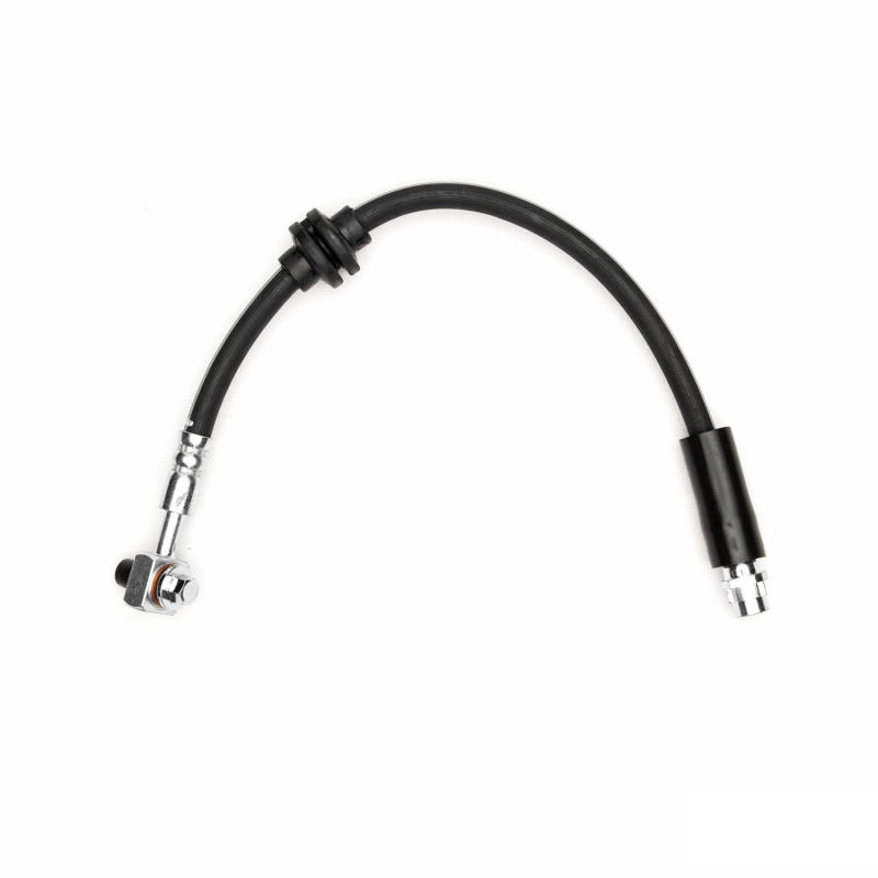 DFC Brake Hoses