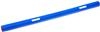 Gates 14-22 Kenworth T270 Paccar PX-7 Diesel Lower - Eng. To Pipe Straight Coolant Hose (Silicone) thumbnail 3
