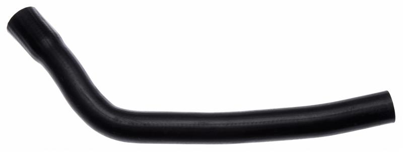 GAT Coolant Hose