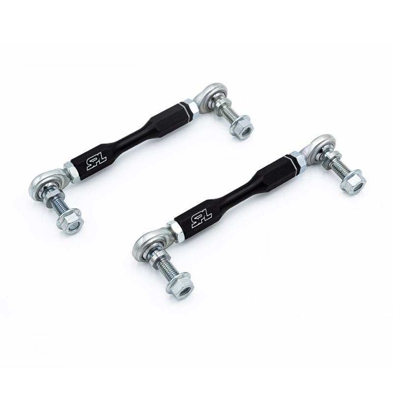 SPP Swaybar Endlinks