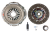 EXE Stage 1 Clutch Kits