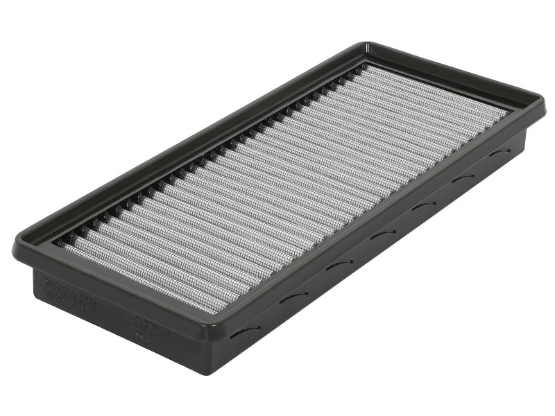 AFE Direct Fit Pro DRY S Air Filter