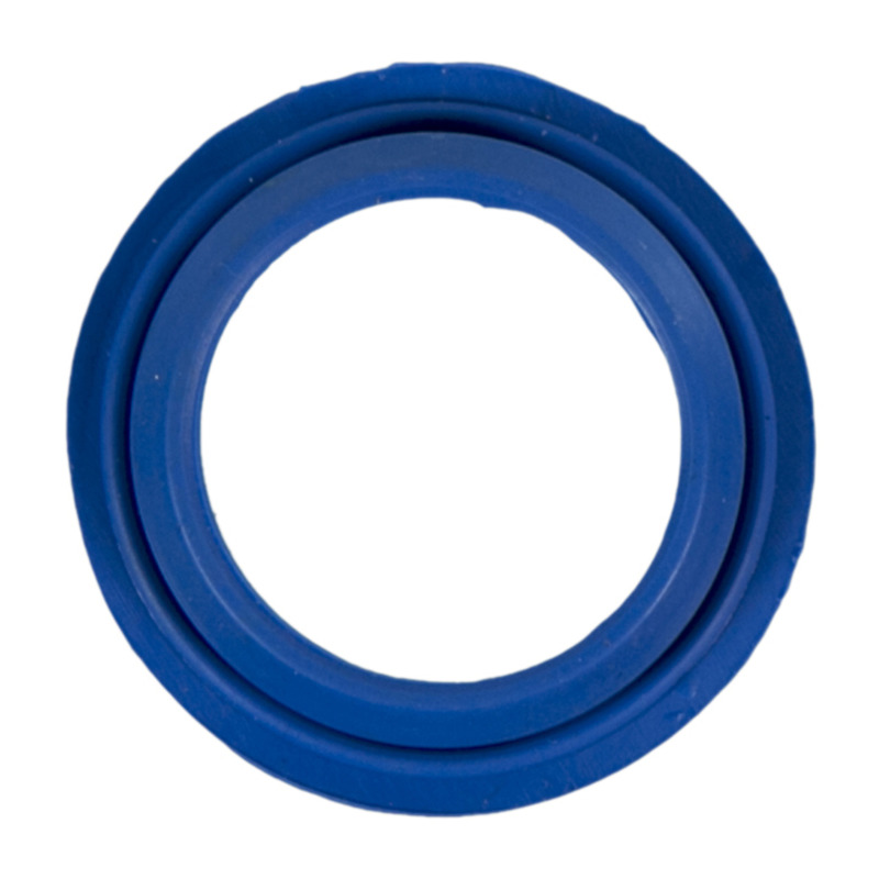 FEL Valve Gaskets