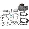 CYL Standard Bore Cylinder Kit