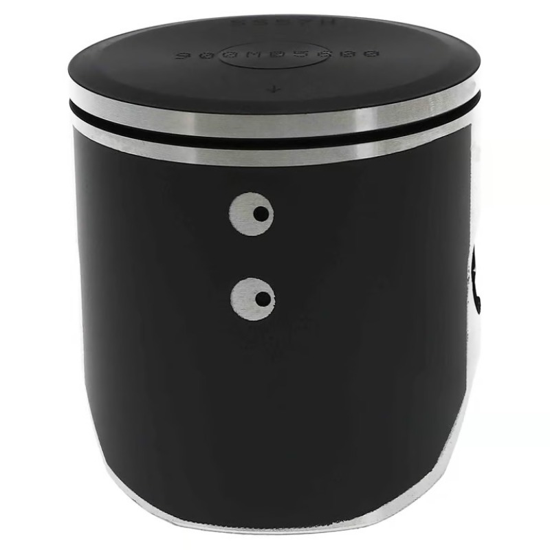 WIS Piston Sets - Powersports