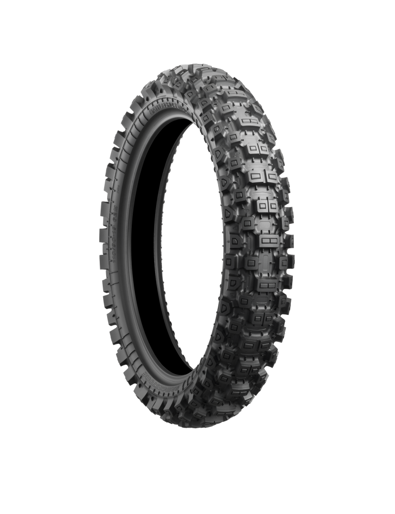 BRG Battlecross X40 Tire