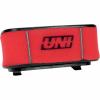 UNI Honda Motorcycle Air Filters