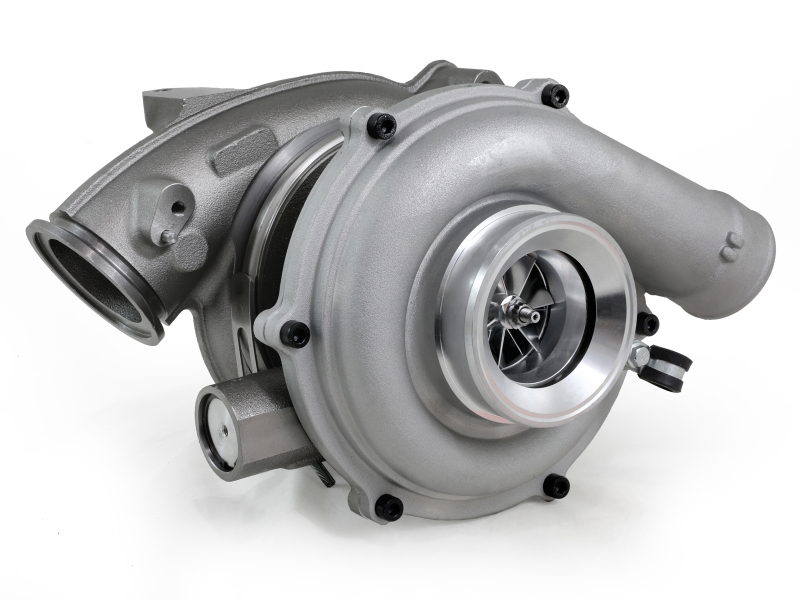 AFE Turbochargers