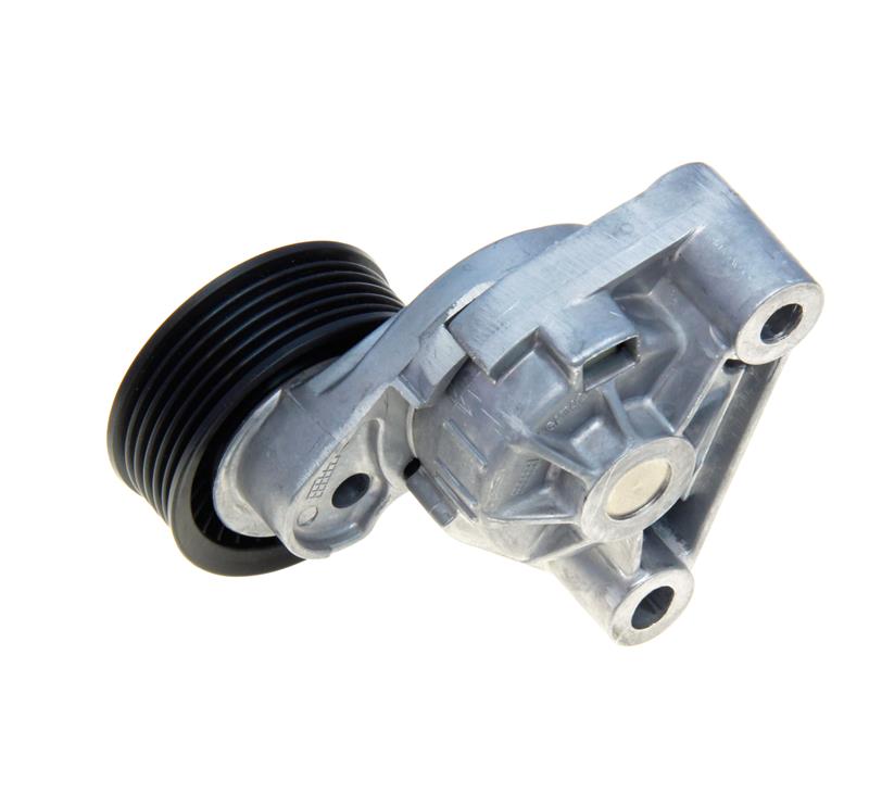 Gates 98-02 Chevrolet Camaro 5.7L V8 DriveAlign Auto Tensioner thumbnail 6