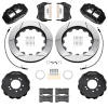 WIL Superlite Brake Kit