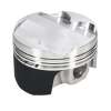 WIS Piston Sets - 6 Cyl