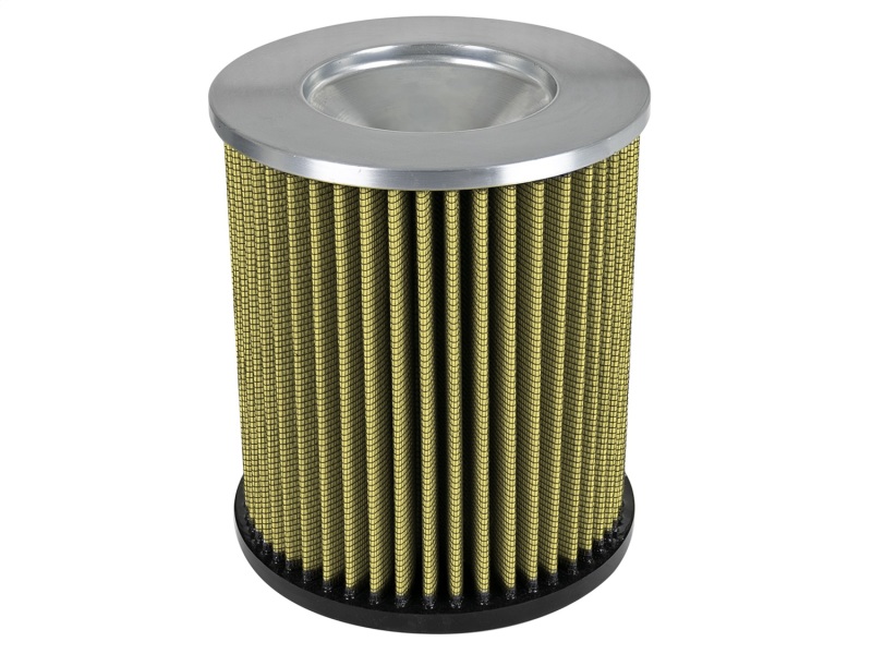 Magnum FLOW OE Replacement Air Filter w/ Pro GUARD 7 Media
MagnumFLOW OE Replacement Pro-GUARD 7 Air Filter