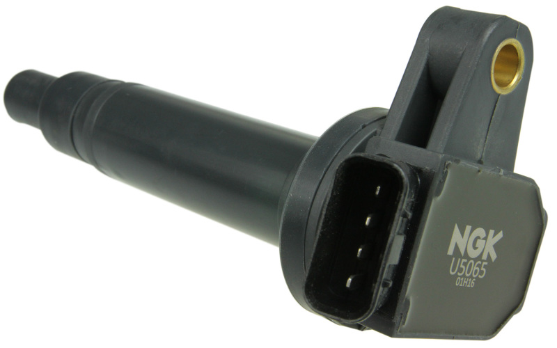 NGK COP Ignition Coils