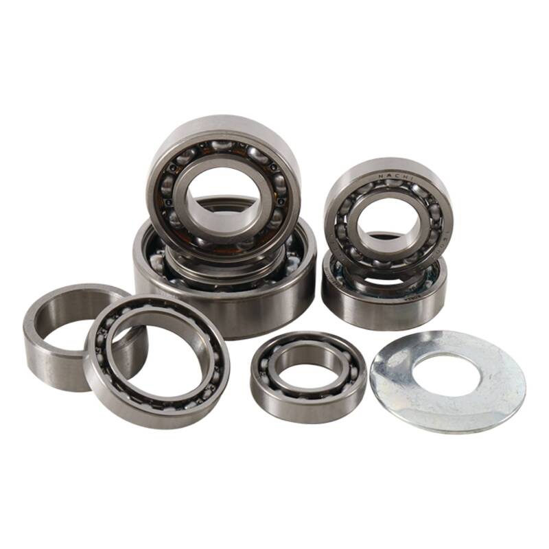 HDS Transmission Bearing Kit