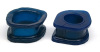 SPR Bushings - Steering Rack