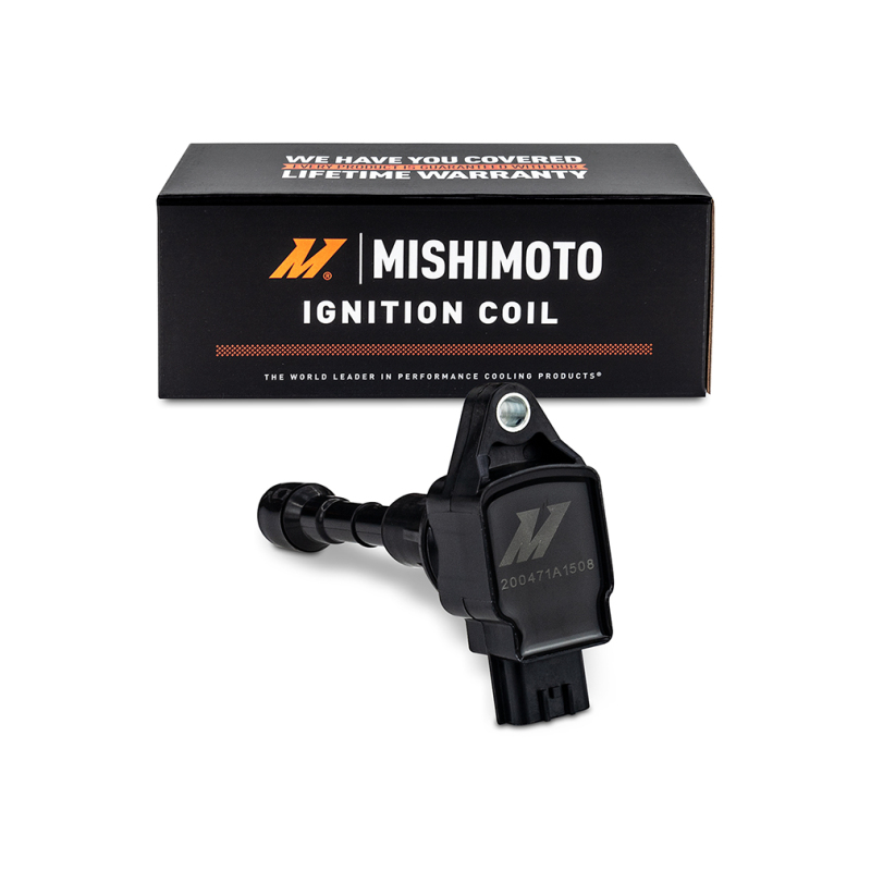 MM Ignition Coil