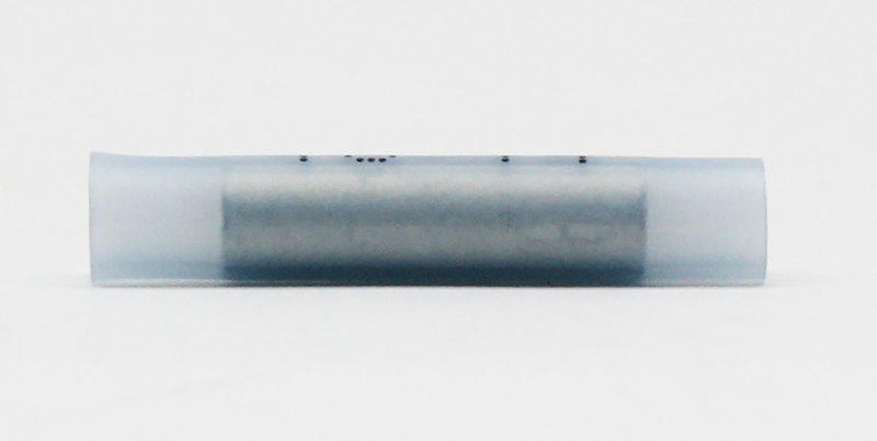Walbro Replacement Butt Connector thumbnail 2