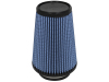 aFe MagnumFLOW Air Filters UCO P5R A/F P5R 4-1/2F x 7B x 4-3/4T x 9H thumbnail 4