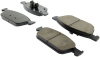 ST Sport Brake Pads