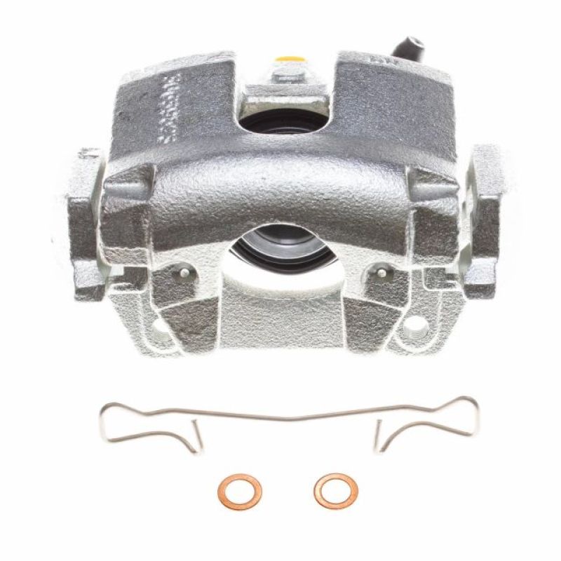 PSB Autospecialty Caliper