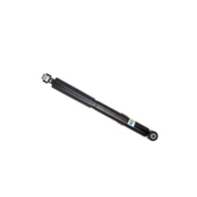 Bilstein B4 OE Replacement 09-13 Mazda 6 Rear Twintube Shock Absorber thumbnail 6