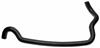 Gates 12-23 Nissan Maxima V-6 3.5L Lower Molded Coolant Hose thumbnail 3